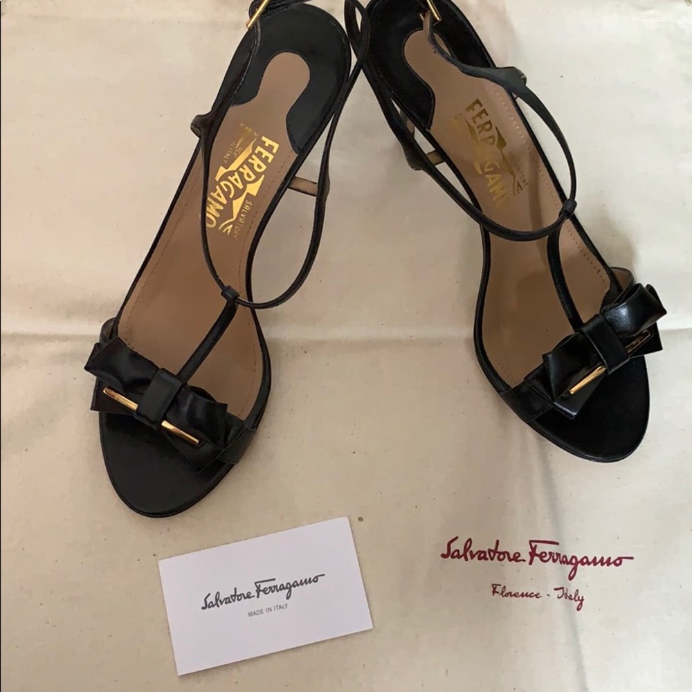 Not my style any more